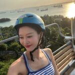 Sumitra Duangkaew