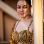 Sumona Chakravarti