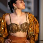 Sumona Chakravarti
