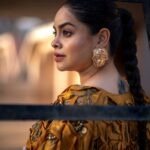 Sumona Chakravarti