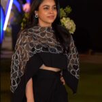 Sumona Chakravarti