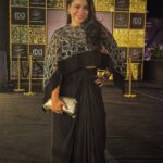 Sumona Chakravarti