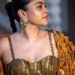 Sumona Chakravarti