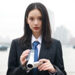 Sun Yihan