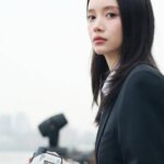 Sun Yihan