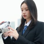 Sun Yihan