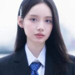Sun Yihan