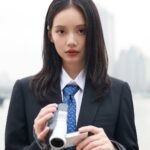 Sun Yihan