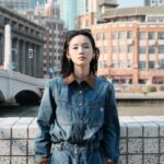 Sun Yihan