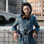 Sun Yihan