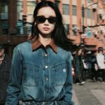 Sun Yihan