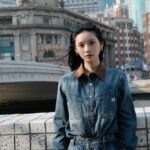 Sun Yihan