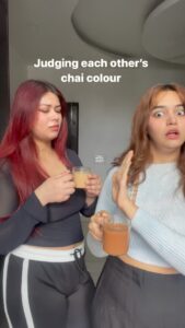 Sunakshi Grove Top 100 Instagram Photos and Posts