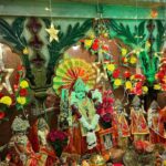 Sunakshi Grove