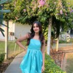 Sunakshi Grove