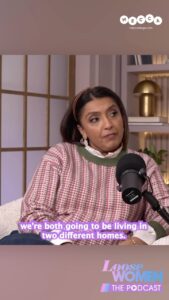 Actress Sunetra Sarker HD Photos and Wallpapers September 2025