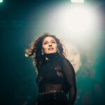 Sunidhi Chauhan