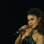 Sunidhi Chauhan