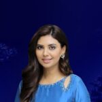 Sunita Marshall