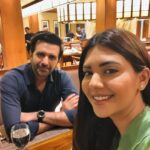 Sunita Marshall