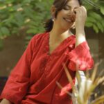 Sunita Marshall