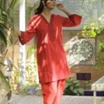 Sunita Marshall