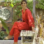 Sunita Marshall