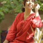 Sunita Marshall