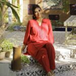 Sunita Marshall