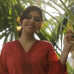 Sunita Marshall