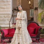 Sunita Marshall