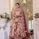 Sunita Marshall