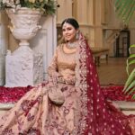 Sunita Marshall