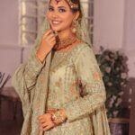 Sunita Marshall
