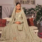 Sunita Marshall