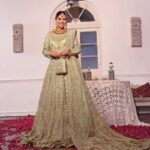 Sunita Marshall