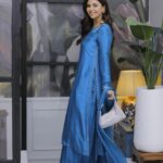 Sunita Marshall