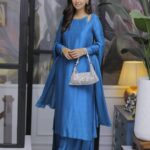 Sunita Marshall