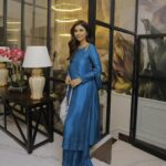 Sunita Marshall