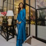 Sunita Marshall