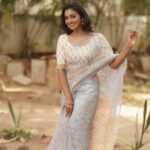 Sunitha Srinivasan