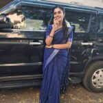 Sunitha Srinivasan