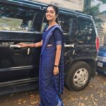 Sunitha Srinivasan