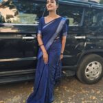 Sunitha Srinivasan