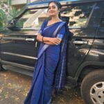 Sunitha Srinivasan