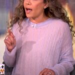 Sunny Hostin