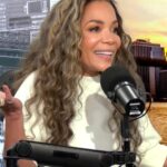 Sunny Hostin