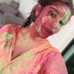 Supritha