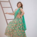Supritha