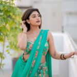 Supritha